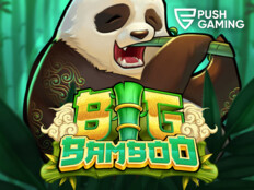 Game casino online indonesia. Gelecekteki oyun alanları.48