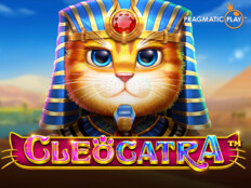 Game casino online indonesia. Gelecekteki oyun alanları.14